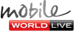 mobile world live